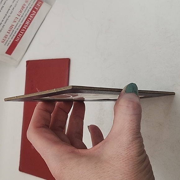 United States Bicentennial Silver Uncirculated Set 1776-1976 - Picture 16 of 17